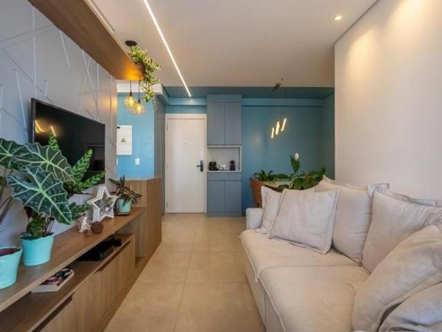 Apartamento venda em Região Imediata de Bauru, Piratininga