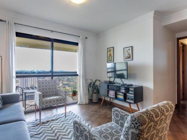 Apartamento venda em Região Imediata de São Paulo, Região Metropolitana de São Paulo