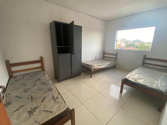 Apartamento venda em Região Geográfica Imediata de Montes Claros, Montes Claros