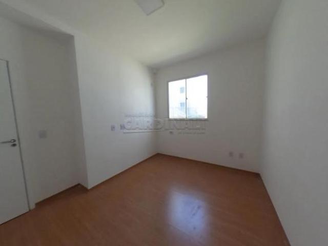 Apartamento venda em Região Imediata de Araraquara, Araraquara
