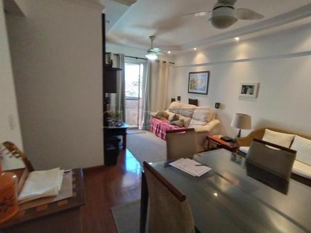Apartamento venda em Região Imediata de Araraquara, Araraquara