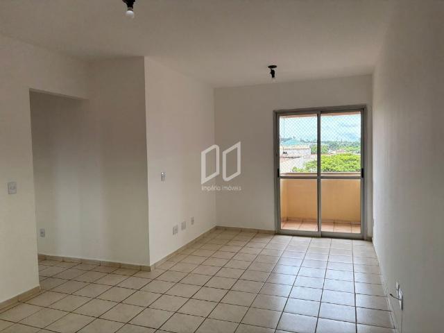 Apartamento venda em Araraquara, Região Geográfica Intermediária de Araraquara