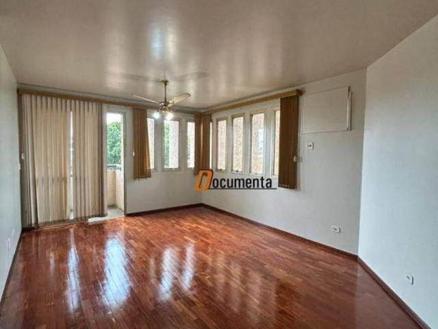 Apartamento venda em Araçatuba