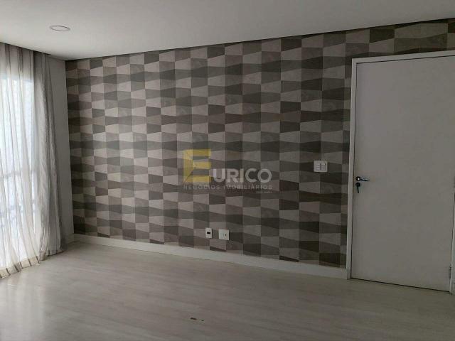 Apartamento venda em Região Imediata de Campinas, Região Metropolitana de Campinas