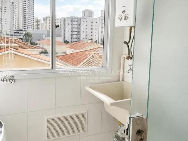 Apartamento venda em Vila Suissa, Mogi das Cruzes