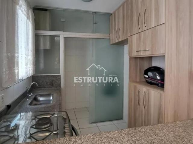 Apartamento venda em Região Imediata de Piracicaba, Região Metropolitana de Piracicaba