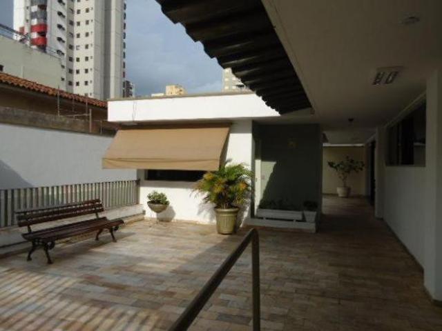 Apartamento venda em Região Imediata de São Carlos, São Carlos