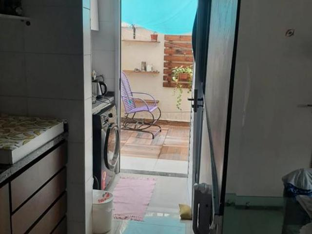Apartamento venda em Região Imediata de São Carlos, São Carlos