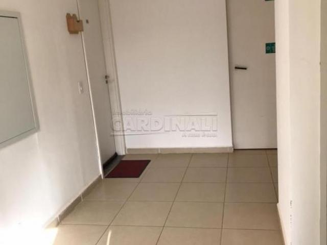 Apartamento venda em Região Imediata de São Carlos, São Carlos