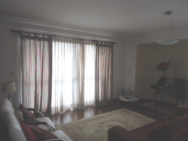 Apartamento venda em Região Imediata de São Carlos, São Carlos