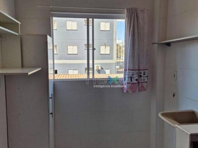 Apartamento venda em Região Geográfica Imediata de Campo Grande, Campo Grande