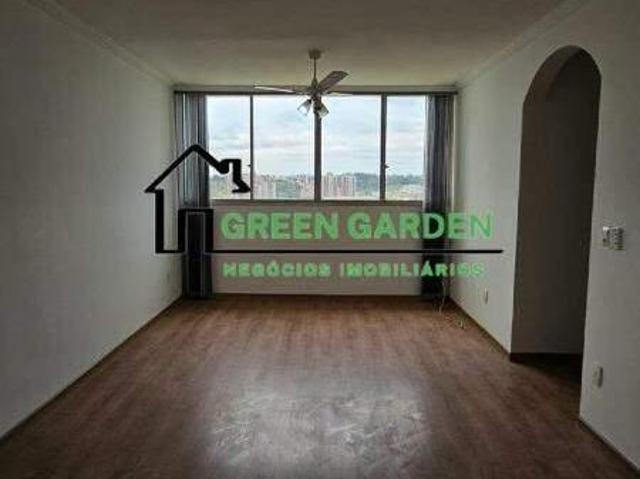 Apartamento venda em Região Imediata de Jundiaí, Jundiaí