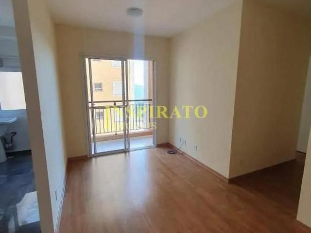 Apartamento venda em Região Imediata de Jundiaí, Jundiaí