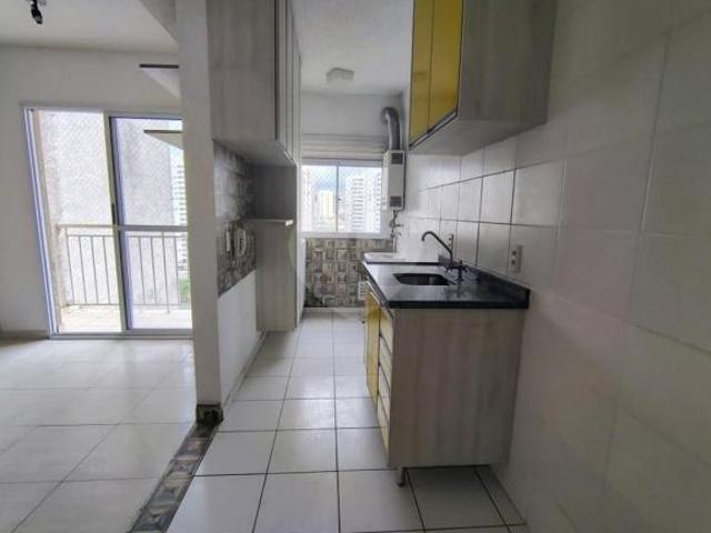 Apartamento venda em Região Imediata de Jundiaí, Jundiaí
