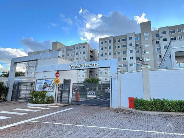 Apartamento venda em Região Geográfica Imediata de Campo Grande, Campo Grande