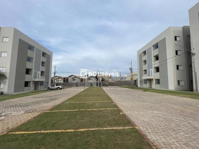 Apartamento venda em Região Geográfica Imediata de Campo Grande, Campo Grande