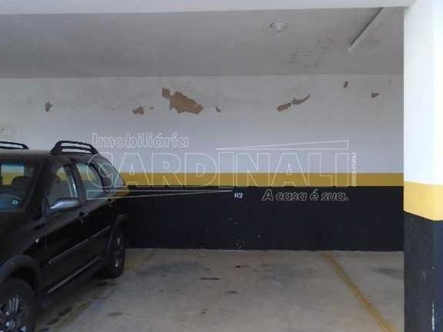 Apartamento venda em Região Imediata de São Carlos, São Carlos