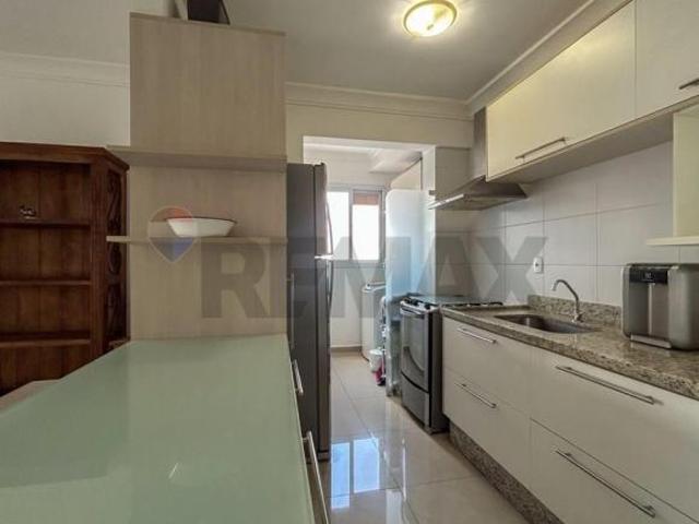 Apartamento venda em Região Imediata de Botucatu, Botucatu