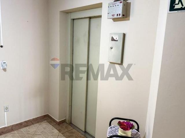 Apartamento venda em Região Imediata de Botucatu, Botucatu