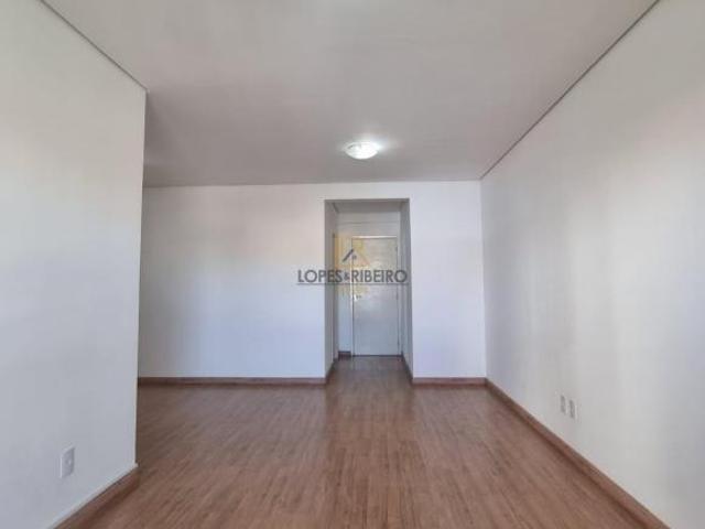 Apartamento venda em Região Imediata de Botucatu, Botucatu