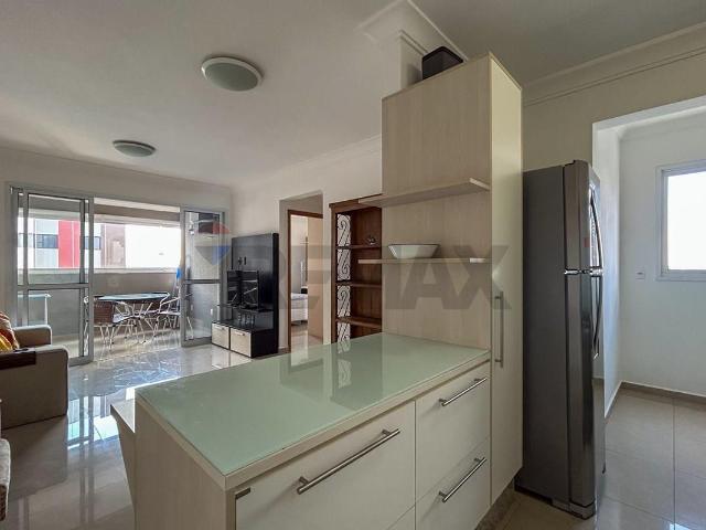 Apartamento venda em Região Imediata de Botucatu, Botucatu