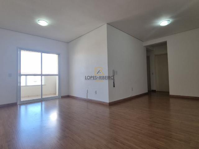 Apartamento venda em Região Imediata de Botucatu, Botucatu