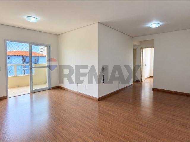 Apartamento venda em Botucatu, Região Geográfica Intermediária de Bauru