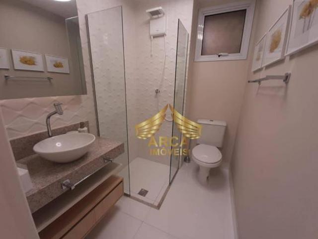 Apartamento venda em Região Geográfica Imediata de Goiânia, Goiânia