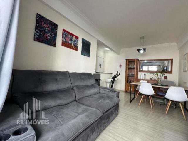 Apartamento venda em Aldeia, Barueri