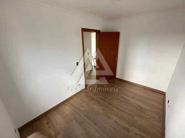 Apartamento venda em Jardim Pilar, Mauá