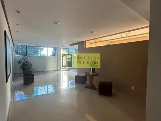 Apartamento venda em São José do Rio Preto