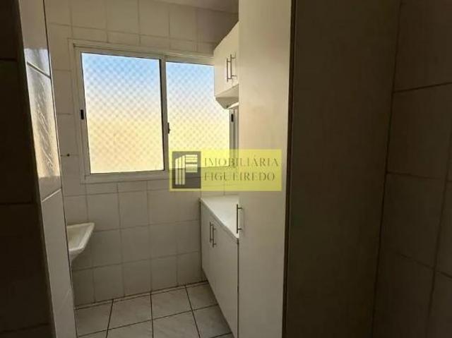 Apartamento venda em Região Imediata de São José do Rio Preto, Região Metropolitana de São José do Rio Preto