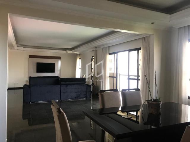 Apartamento venda em Região Imediata de Araraquara, Araraquara