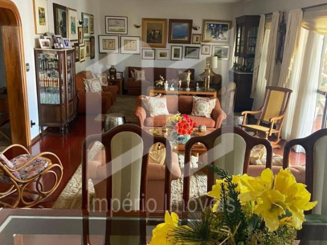 Apartamento venda em Região Imediata de Araraquara, Araraquara