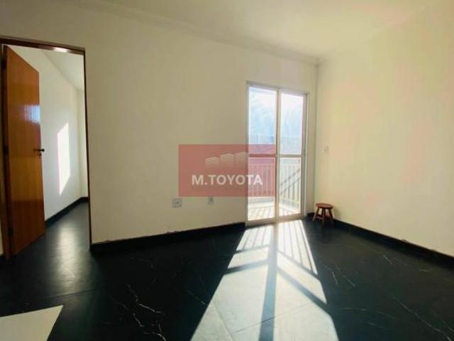 Apartamento venda em Jardim Álamo, Guarulhos
