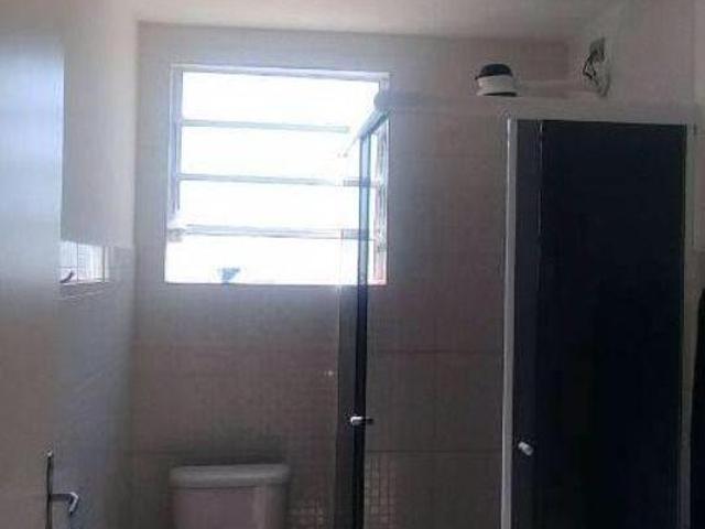 Apartamento venda em Vila Nova Bonsucesso, Guarulhos