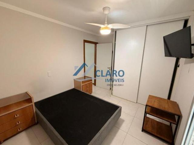 Apartamento venda em Região Imediata de Bauru, Bauru