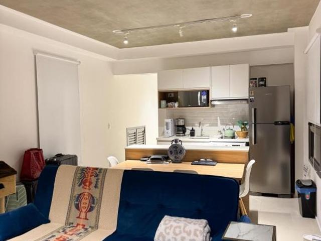 Apartamento venda em Região Imediata de Taubaté-Pindamonhangaba, Região Metropolitana do Vale do Paraíba e Litoral Norte