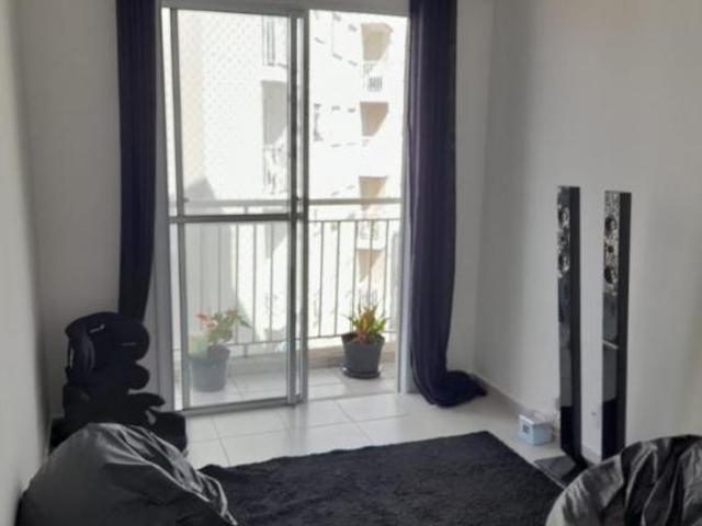 Apartamento venda em Região Imediata de São Paulo, Região Metropolitana de São Paulo
