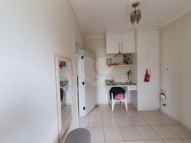 Apartamento venda em Região Imediata de Jundiaí, Louveira