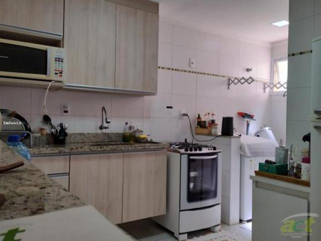 Apartamento venda em Araçatuba