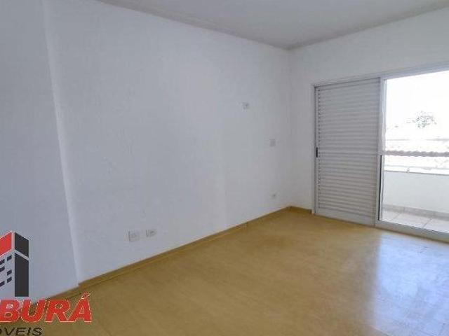 Apartamento venda em Região Imediata de Presidente Prudente, Presidente Prudente