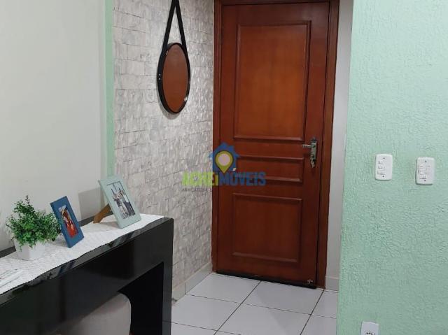 Apartamento venda em Araçatuba, Região Geográfica Intermediária de Araçatuba