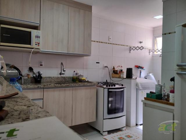 Apartamento venda em Araçatuba, Região Geográfica Intermediária de Araçatuba