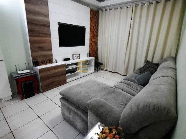 Apartamento venda em Região Imediata de Jundiaí, Louveira