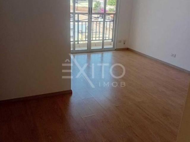 Apartamento venda em Região Imediata de Jundiaí, Jundiaí