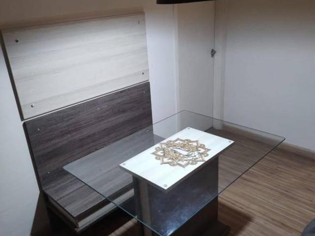 Apartamento venda em Região Imediata de Jundiaí, Jundiaí