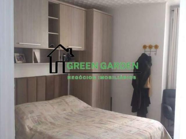 Apartamento venda em Região Imediata de Jundiaí, Jundiaí