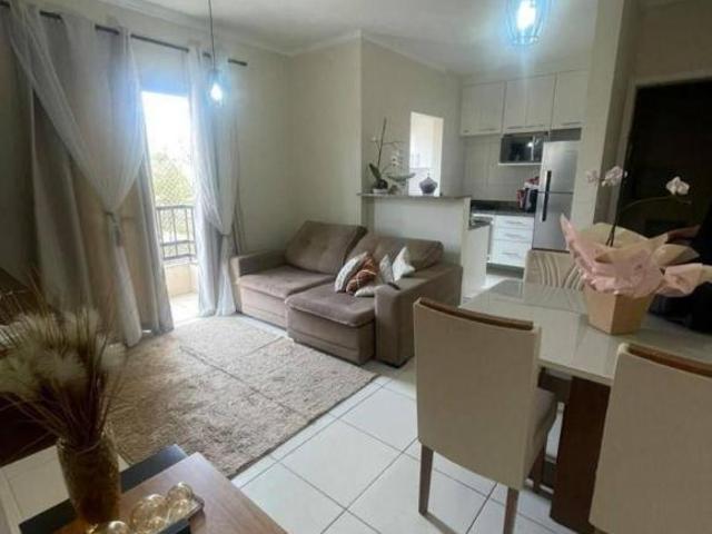 Apartamento venda em Região Imediata de Jundiaí, Jundiaí