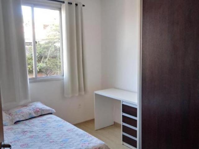 Apartamento venda em Região Geográfica Imediata de Belo Horizonte, Região Metropolitana de Belo Horizonte